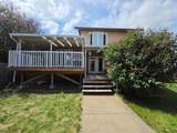 5521 46 Street - Photo 33