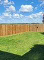 5521 46 Street - Photo 34