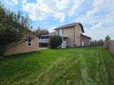 5521 46 Street - Photo 36