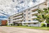 316 1 Avenue - Photo 3