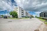 316 1 Avenue - Photo 5
