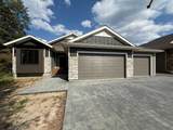 5805 Taylor Way - Photo 2