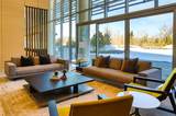 738 1 Avenue - Photo 40