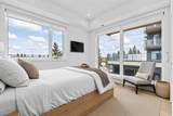 8370 Broadcast Avenue - Photo 5