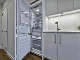 8370 Broadcast Avenue - Photo 9
