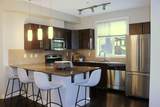 2727 28 Avenue - Photo 5