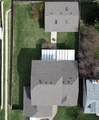 5521 46 Street - Photo 37