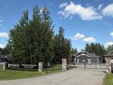 5805 Taylor Way - Photo 1