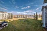 5000 Somervale Court - Photo 3