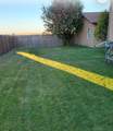 5521 46 Street - Photo 35