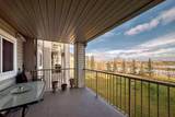 5000 Somervale Court - Photo 2