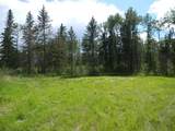 115 Meadow Ponds Drive - Photo 1