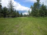 115 Meadow Ponds Drive - Photo 2