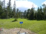 115 Meadow Ponds Drive - Photo 3