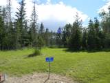115 Meadow Ponds Drive - Photo 5