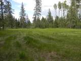 119 Meadow Ponds Drive - Photo 1