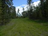 119 Meadow Ponds Drive - Photo 2