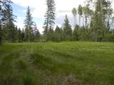 119 Meadow Ponds Drive - Photo 3