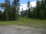 119 Meadow Ponds Drive - Photo 4