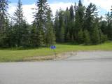 119 Meadow Ponds Drive - Photo 5