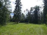 123 Meadow Ponds Drive - Photo 1