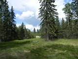 123 Meadow Ponds Drive - Photo 2