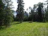 123 Meadow Ponds Drive - Photo 3