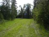 123 Meadow Ponds Drive - Photo 4