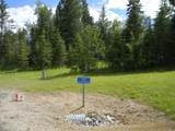 123 Meadow Ponds Drive - Photo 5