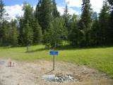 123 Meadow Ponds Drive - Photo 6