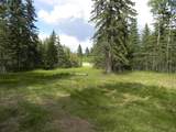 123 Meadow Ponds Drive - Photo 7