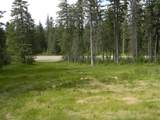 127 Meadow Ponds Drive - Photo 1