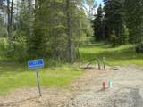 127 Meadow Ponds Drive - Photo 2