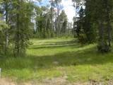 127 Meadow Ponds Drive - Photo 3