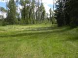 127 Meadow Ponds Drive - Photo 4