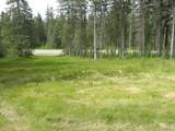 127 Meadow Ponds Drive - Photo 5
