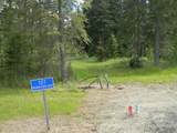 127 Meadow Ponds Drive - Photo 6