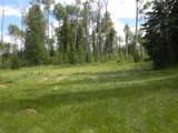 127 Meadow Ponds Drive - Photo 7