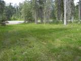 127 Meadow Ponds Drive - Photo 8
