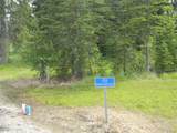 131 Meadow Ponds Drive - Photo 1