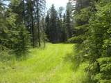 131 Meadow Ponds Drive - Photo 2