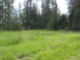 131 Meadow Ponds Drive - Photo 3