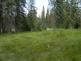 131 Meadow Ponds Drive - Photo 4