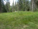 131 Meadow Ponds Drive - Photo 5