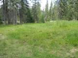 131 Meadow Ponds Drive - Photo 6