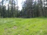 131 Meadow Ponds Drive - Photo 7