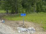 131 Meadow Ponds Drive - Photo 9