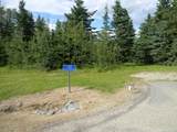 120 Meadow Ponds Drive - Photo 1