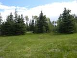 120 Meadow Ponds Drive - Photo 2