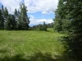 120 Meadow Ponds Drive - Photo 3